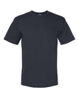 Bayside Unisex USA-Made Midweight T-Shirt 5040