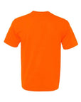 Bayside Unisex USA-Made Midweight T-Shirt 5040