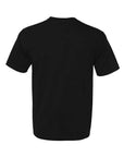 Bayside Unisex USA-Made Midweight T-Shirt 5040