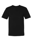 Bayside Unisex USA-Made Midweight T-Shirt 5040