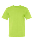 Bayside Unisex USA-Made Midweight T-Shirt 5040