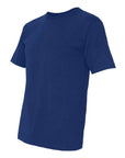 Bayside Unisex USA-Made Midweight T-Shirt 5040