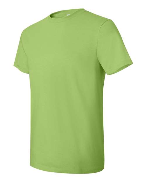 Hanes Unisex Perfect-T T-Shirt 4980