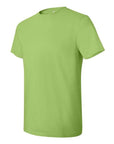Hanes Unisex Perfect-T T-Shirt 4980