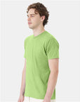 Hanes Unisex Perfect-T T-Shirt 4980