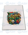 South Africa