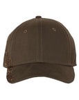 DRI DUCK Excavating Cap 3325