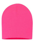 Sportsman 8" Beanie SP08