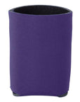 Liberty Bags Can Holder FT001