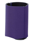 Liberty Bags Can Holder FT001