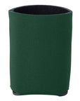 Liberty Bags Can Holder FT001
