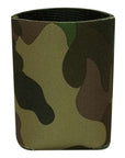 Liberty Bags Can Holder FT001