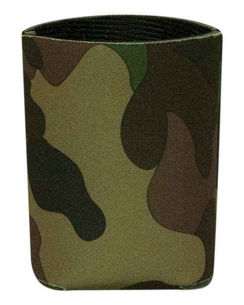 Liberty Bags Can Holder FT001