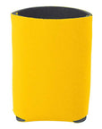 Liberty Bags Can Holder FT001