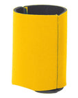 Liberty Bags Can Holder FT001