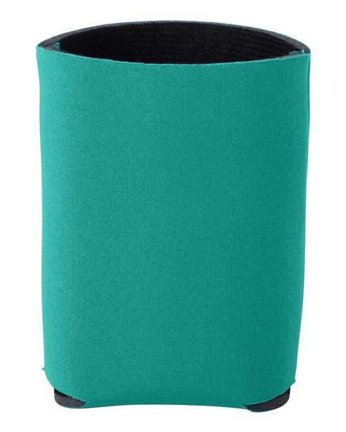 Liberty Bags Can Holder FT001