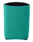 Liberty Bags Can Holder FT001