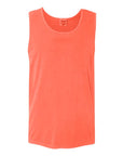 Comfort Colors Unisex Garment-Dyed Heavyweight Tank Top 9360