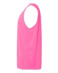 Comfort Colors Unisex Garment-Dyed Heavyweight Tank Top 9360