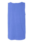 Comfort Colors Unisex Garment-Dyed Heavyweight Tank Top 9360