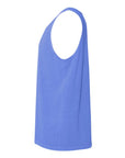 Comfort Colors Unisex Garment-Dyed Heavyweight Tank Top 9360