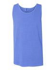 Comfort Colors Unisex Garment-Dyed Heavyweight Tank Top 9360