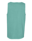 Comfort Colors Unisex Garment-Dyed Heavyweight Tank Top 9360
