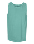 Comfort Colors Unisex Garment-Dyed Heavyweight Tank Top 9360
