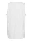 Comfort Colors Unisex Garment-Dyed Heavyweight Tank Top 9360