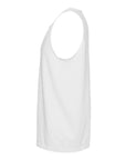 Comfort Colors Unisex Garment-Dyed Heavyweight Tank Top 9360