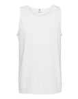Comfort Colors Unisex Garment-Dyed Heavyweight Tank Top 9360