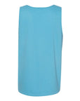 Comfort Colors Unisex Garment-Dyed Heavyweight Tank Top 9360