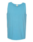 Comfort Colors Unisex Garment-Dyed Heavyweight Tank Top 9360