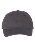 Valucap Unstructured Cap AH35
