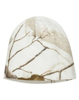 Kati 8" Licensed Camo Beanie LCB08