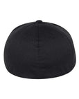 Flexfit Pro-Baseball On Field Cap 6297F