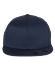 Flexfit Pro-Baseball On Field Cap 6297F