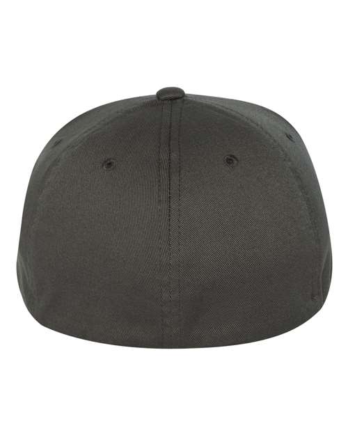 Flexfit Pro-Baseball On Field Cap 6297F