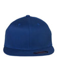 Flexfit Pro-Baseball On Field Cap 6297F