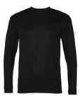 C2 Sport Unisex Performance Long Sleeve T-Shirt 5104