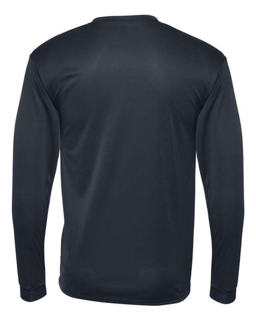 C2 Sport Unisex Performance Long Sleeve T-Shirt 5104