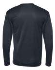 C2 Sport Unisex Performance Long Sleeve T-Shirt 5104