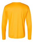 C2 Sport Unisex Performance Long Sleeve T-Shirt 5104