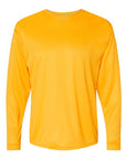 C2 Sport Unisex Performance Long Sleeve T-Shirt 5104