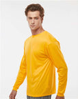 C2 Sport Unisex Performance Long Sleeve T-Shirt 5104