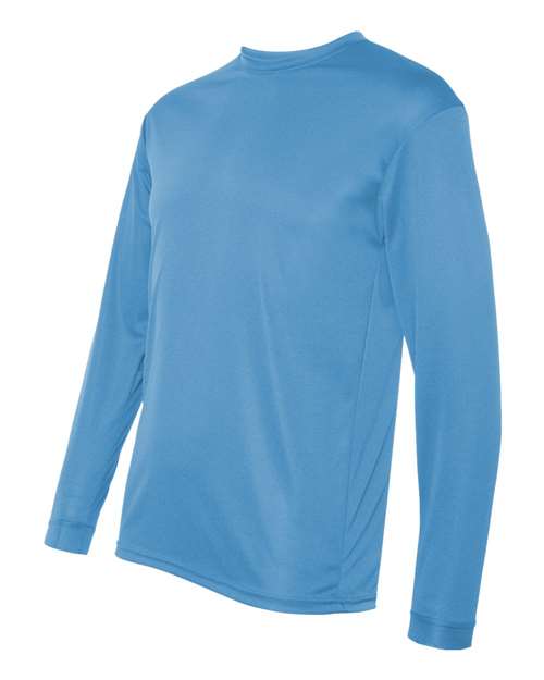 C2 Sport Unisex Performance Long Sleeve T-Shirt 5104