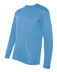 C2 Sport Unisex Performance Long Sleeve T-Shirt 5104