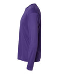 C2 Sport Unisex Performance Long Sleeve T-Shirt 5104