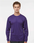 C2 Sport Unisex Performance Long Sleeve T-Shirt 5104