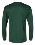 C2 Sport Unisex Performance Long Sleeve T-Shirt 5104